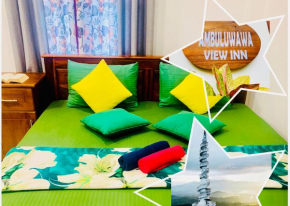 Ambuluwawa View Inn